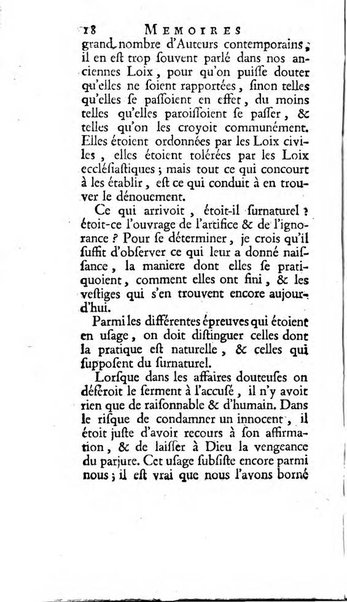 Académie Royale des Inscriptions et Belles Lettres. Mémoires..