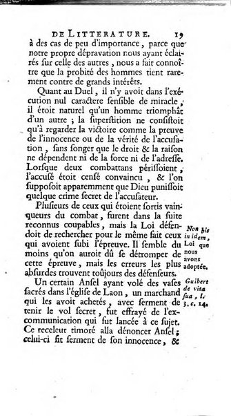 Académie Royale des Inscriptions et Belles Lettres. Mémoires..