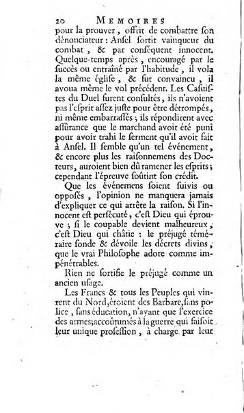 Académie Royale des Inscriptions et Belles Lettres. Mémoires..