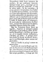 giornale/BVE0264038/1739-1743/unico/00000028