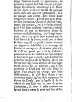 giornale/BVE0264038/1739-1743/unico/00000030