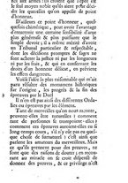 giornale/BVE0264038/1739-1743/unico/00000031