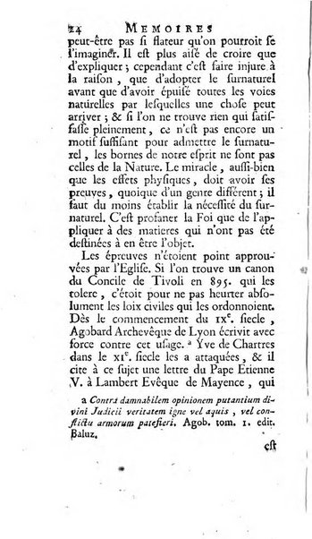 Académie Royale des Inscriptions et Belles Lettres. Mémoires..