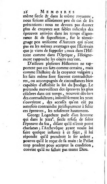 Académie Royale des Inscriptions et Belles Lettres. Mémoires..