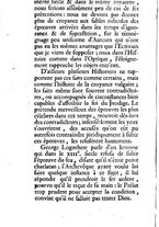 giornale/BVE0264038/1739-1743/unico/00000034