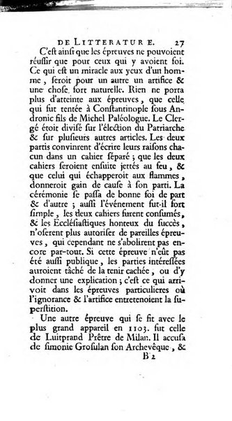 Académie Royale des Inscriptions et Belles Lettres. Mémoires..