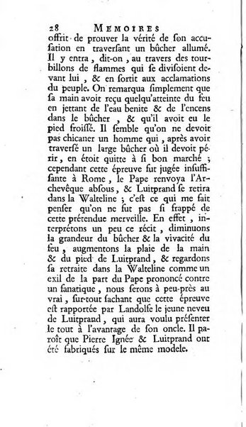 Académie Royale des Inscriptions et Belles Lettres. Mémoires..