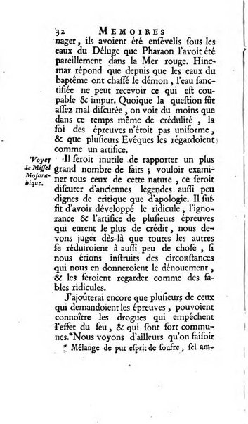 Académie Royale des Inscriptions et Belles Lettres. Mémoires..