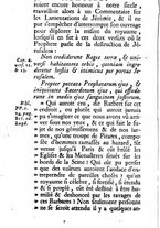 giornale/BVE0264038/1739-1743/unico/00000046