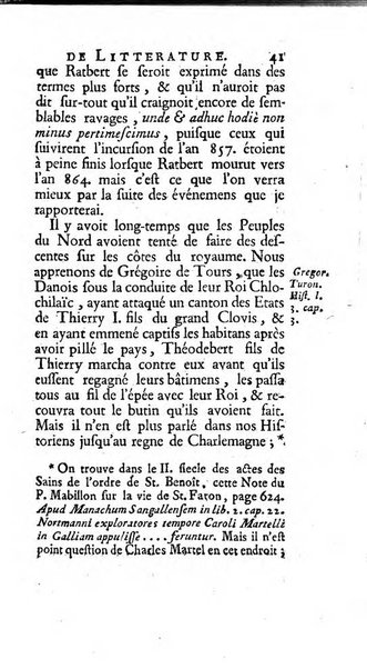 Académie Royale des Inscriptions et Belles Lettres. Mémoires..