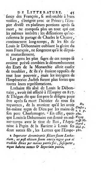 Académie Royale des Inscriptions et Belles Lettres. Mémoires..