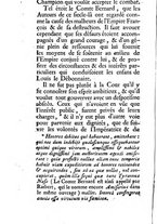giornale/BVE0264038/1739-1743/unico/00000060
