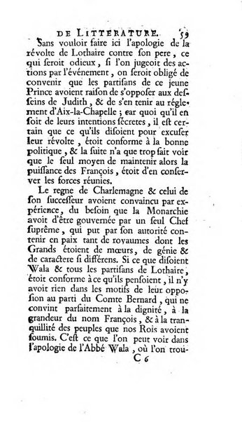 Académie Royale des Inscriptions et Belles Lettres. Mémoires..