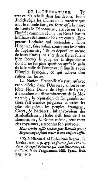 Académie Royale des Inscriptions et Belles Lettres. Mémoires..