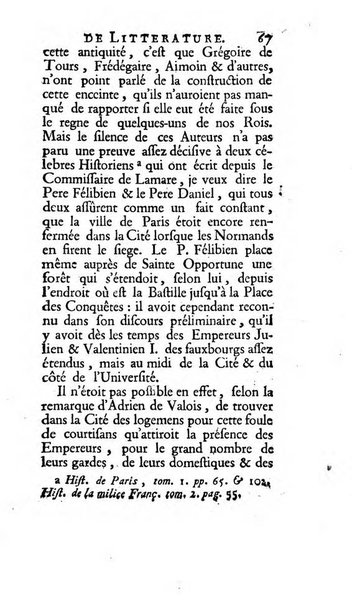 Académie Royale des Inscriptions et Belles Lettres. Mémoires..