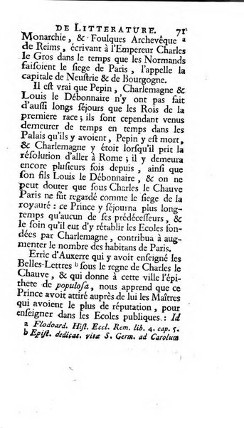 Académie Royale des Inscriptions et Belles Lettres. Mémoires..