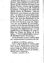 giornale/BVE0264038/1739-1743/unico/00000086