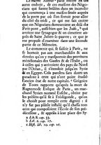 giornale/BVE0264038/1739-1743/unico/00000088