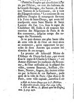 giornale/BVE0264038/1739-1743/unico/00000092