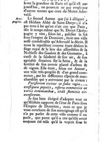 giornale/BVE0264038/1739-1743/unico/00000094