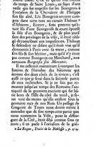 giornale/BVE0264038/1739-1743/unico/00000097