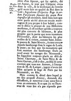 giornale/BVE0264038/1739-1743/unico/00000098
