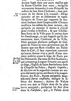 giornale/BVE0264038/1739-1743/unico/00000108
