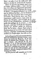 giornale/BVE0264038/1739-1743/unico/00000111