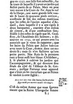giornale/BVE0264038/1739-1743/unico/00000113
