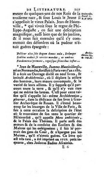 Académie Royale des Inscriptions et Belles Lettres. Mémoires..