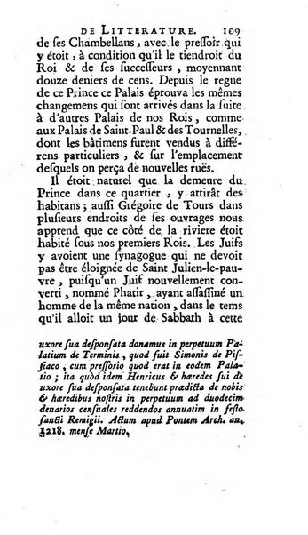 Académie Royale des Inscriptions et Belles Lettres. Mémoires..