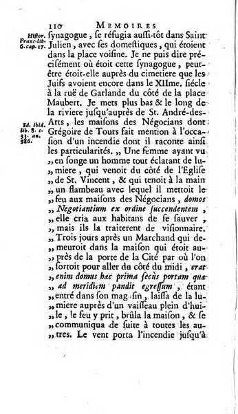 Académie Royale des Inscriptions et Belles Lettres. Mémoires..