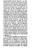 giornale/BVE0264038/1739-1743/unico/00000119