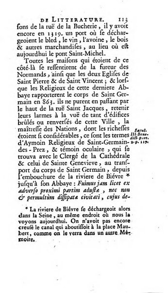 Académie Royale des Inscriptions et Belles Lettres. Mémoires..