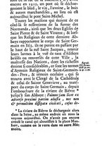 giornale/BVE0264038/1739-1743/unico/00000121