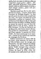 giornale/BVE0264038/1739-1743/unico/00000122
