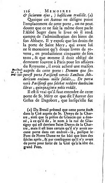 Académie Royale des Inscriptions et Belles Lettres. Mémoires..