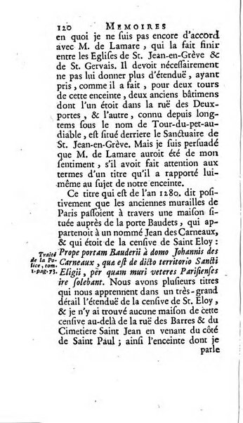 Académie Royale des Inscriptions et Belles Lettres. Mémoires..