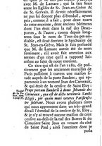 giornale/BVE0264038/1739-1743/unico/00000128