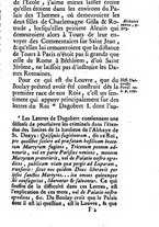 giornale/BVE0264038/1739-1743/unico/00000131