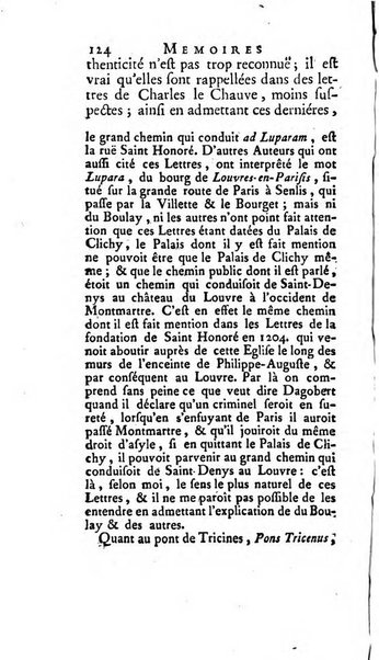 Académie Royale des Inscriptions et Belles Lettres. Mémoires..