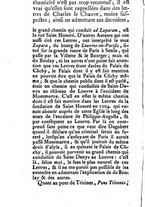 giornale/BVE0264038/1739-1743/unico/00000132