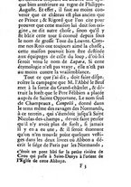 giornale/BVE0264038/1739-1743/unico/00000133