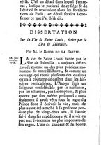 giornale/BVE0264038/1739-1743/unico/00000134