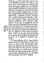 giornale/BVE0264038/1739-1743/unico/00000136