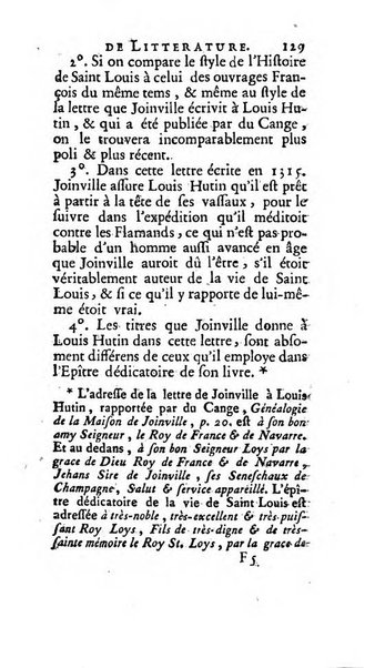 Académie Royale des Inscriptions et Belles Lettres. Mémoires..