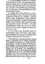 giornale/BVE0264038/1739-1743/unico/00000137