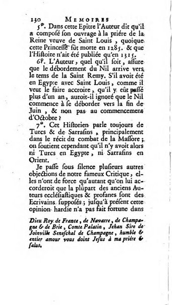 Académie Royale des Inscriptions et Belles Lettres. Mémoires..