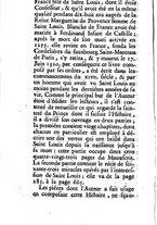 giornale/BVE0264038/1739-1743/unico/00000142