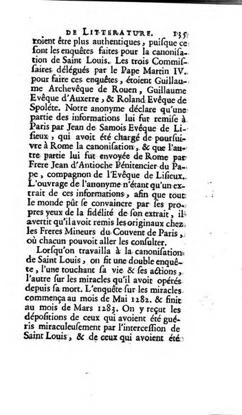 Académie Royale des Inscriptions et Belles Lettres. Mémoires..